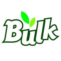 لوگوی لابراتوار دارویی و غذایی بالک