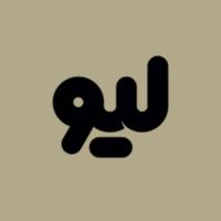 لوگوی سرزمین رویای شیرین لیو