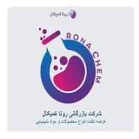 رونا کمیکال