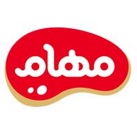 لوگوی شرکت فرآورده های غذایی ترنج - مهام
