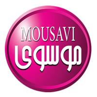 صنایع غذایی موسوی