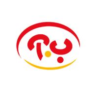 لوگوی شرکت ستاره یخی آسیا 