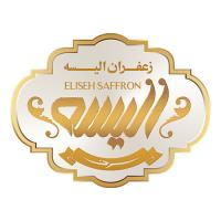 لوگوی شرکت دهکده زعفران سرگل شمال
