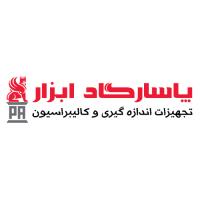 لوگوی شرکت پویندگان بنیان کیفیت پاسارگاد