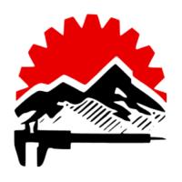 لوگوی ماشین سازی آریان زاگرس