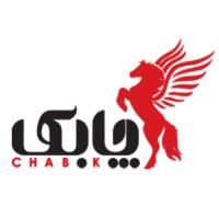 لوگوی شرکت افق پلاست جاویدان