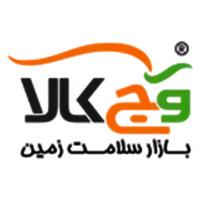 لوگوی وج کالا