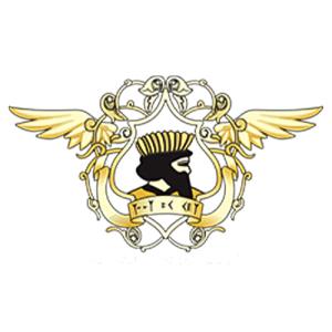 لوگوی شرکت داروسازی فارامازند