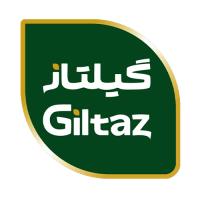 لوگوی  صنایع غذایی گیلتاز