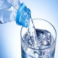 آب بهداشتی بنوشید/توصیه های مهم برای پیشگیری از ابتلا به وبا