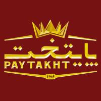 لوگوی شرکت شهد آفرین پایتخت _ نبات پایتخت