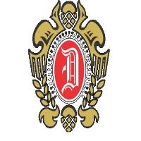 لوگوی شرکت دانژه آریا ( هوفنبرگ)