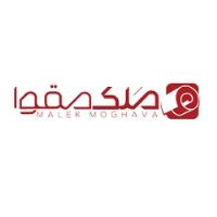 لوگوی یگانه صنعت اسپادانا