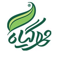 لوگوی پدیده سبز مهرگیاه