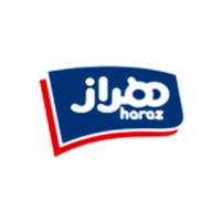 لوگوی فرآورده های لبنی دوشه آمل - هراز