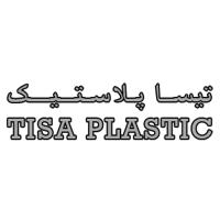 لوگوی شرکت تیسا پلاستیک