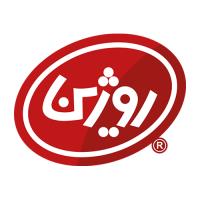 لوگوی کشت و صنعت روژین تاک