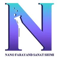 لوگوی شرکت نانو فرآیند صنعت شیمی