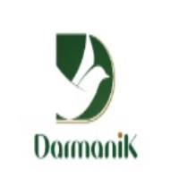 لوگوی دارمانیک طعم