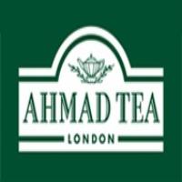 شرکت چای احمد