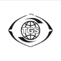 لوگوی شرکت بازرگانی تدارک گستر شمال