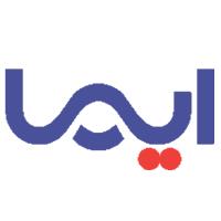 لوگوی گروه صنعتی ایما