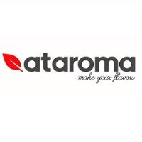 شرکت آتاروما