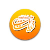 لوگوی شرکت زرین دانه ثمین