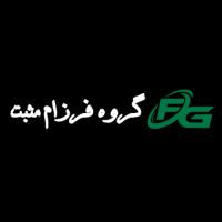 لوگوی گروه فرزام 