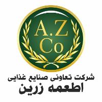 لوگوی محمد قره داغی