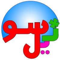 لوگوی فناوران حیات خرم