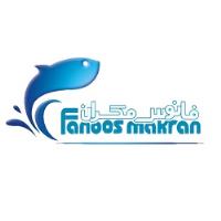 لوگوی شرکت توسعه پدیده فانوس مکران