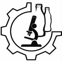 لوگوی نوشین افزار پرشیا