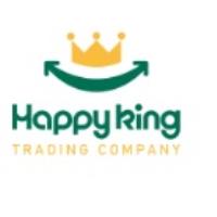 لوگوی شرکت عقیق تجارت گلشن