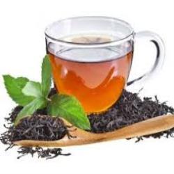 اولین ارقام چای ایرانی به ثبت رسید