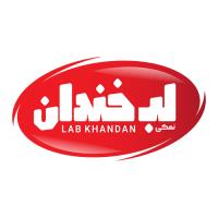 لوگوی شرکت لبخند بیکران آفتاب
