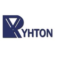 لوگوی ریتون