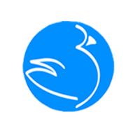 لوگوی شرکت سپید ماکیان