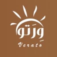 لوگوی شرکت نگین تجارت زرین شمس آریا