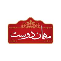لوگوی تاپ گستر سپهر - مهماندوست