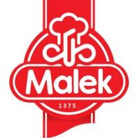 لوگوی شرکت زعفران سرای یزد