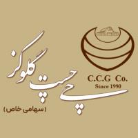 لوگوی چی چست گلوکز