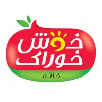لوگوی شرکت فرآورده های غذایی خوش خوراک