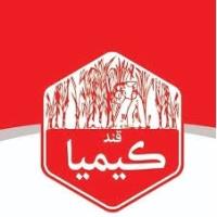 لوگوی شرکت قند آرتا کیمیا