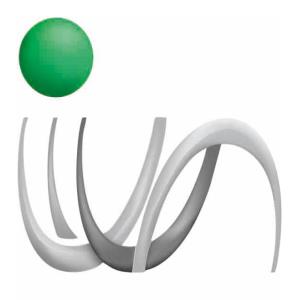 لوگوی شرکت ویوا پارس