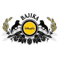 لوگوی شرکت اروم تینار شیر