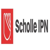 لوگوی نمایندگی انحصاری کیسه اسپتیک Scholle IPN هلند