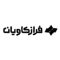 لوگوی فراز کاویان