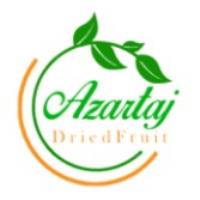 لوگوی شرکت شایسته بهدیس آریافر