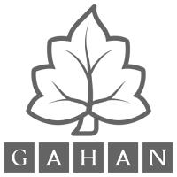 لوگوی ماشین سازی سامان گاهان